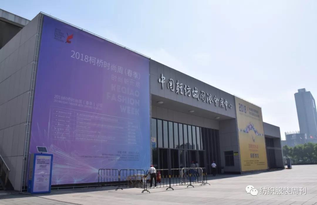 麂皮绒,麂皮绒现货,针织麂皮绒,弹力麂皮绒,空气层麂皮绒,麂皮绒复合羊羔绒,灯芯绒,灯芯绒面料,灯芯绒现货,韩国绒,仿麻布,金舵纺织