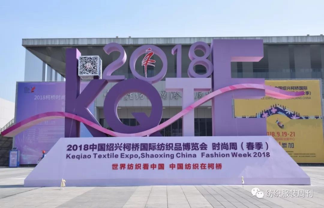 麂皮绒,麂皮绒现货,针织麂皮绒,弹力麂皮绒,空气层麂皮绒,麂皮绒复合羊羔绒,灯芯绒,灯芯绒面料,灯芯绒现货,韩国绒,仿麻布,金舵纺织