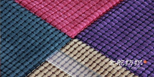 阳离子面料是什么面料？