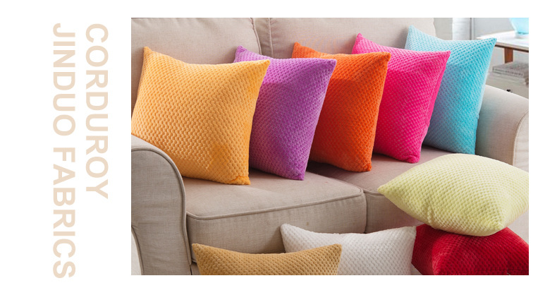 麂皮绒,麂皮绒现货,针织麂皮绒,弹力麂皮绒,空气层麂皮绒,麂皮绒复合羊羔绒,灯芯绒,灯芯绒面料,灯芯绒现货,韩国绒,仿麻布,麂皮,金舵纺织