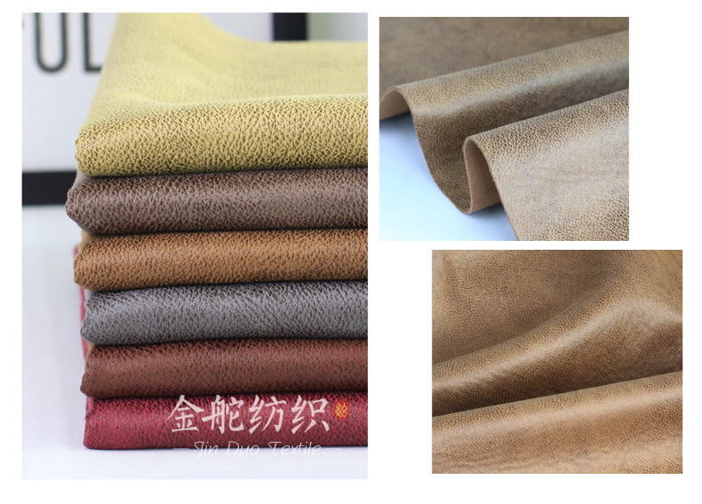 麂皮绒,麂皮绒现货,针织麂皮绒,弹力麂皮绒,空气层麂皮绒,麂皮绒复合羊羔绒,灯芯绒,灯芯绒面料,灯芯绒现货,韩国绒,仿麻布,麂皮,金舵纺织
