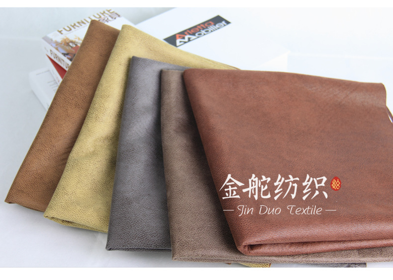 麂皮绒,麂皮绒现货,针织麂皮绒,弹力麂皮绒,空气层麂皮绒,麂皮绒复合羊羔绒,灯芯绒,灯芯绒面料,灯芯绒现货,韩国绒,仿麻布,麂皮,金舵纺织