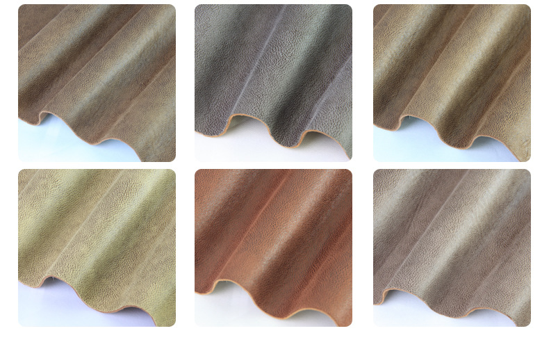 麂皮绒,麂皮绒现货,针织麂皮绒,弹力麂皮绒,空气层麂皮绒,麂皮绒复合羊羔绒,灯芯绒,灯芯绒面料,灯芯绒现货,韩国绒,仿麻布,麂皮,金舵纺织