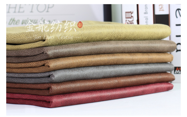 麂皮绒,麂皮绒现货,针织麂皮绒,弹力麂皮绒,空气层麂皮绒,麂皮绒复合羊羔绒,灯芯绒,灯芯绒面料,灯芯绒现货,韩国绒,仿麻布,麂皮,金舵纺织