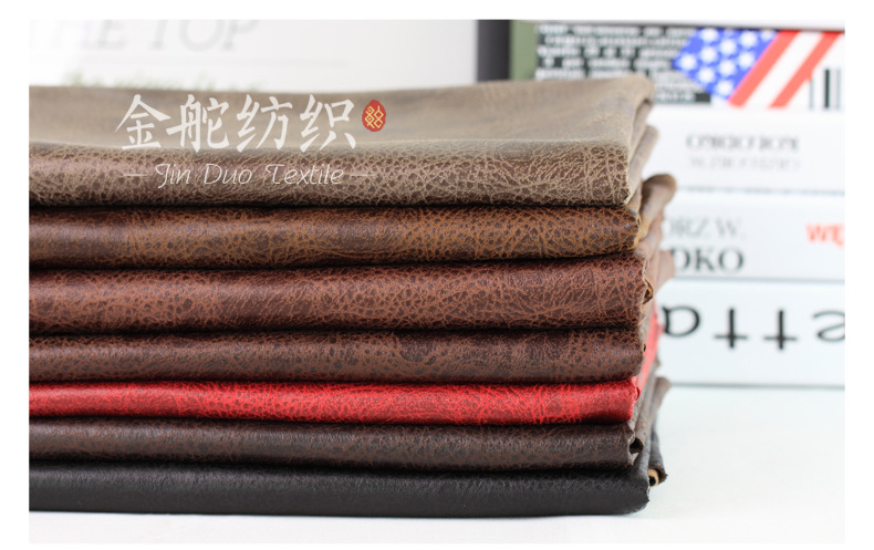 麂皮绒,麂皮绒现货,针织麂皮绒,弹力麂皮绒,空气层麂皮绒,麂皮绒复合羊羔绒,灯芯绒,灯芯绒面料,灯芯绒现货,韩国绒,仿麻布,麂皮,金舵纺织