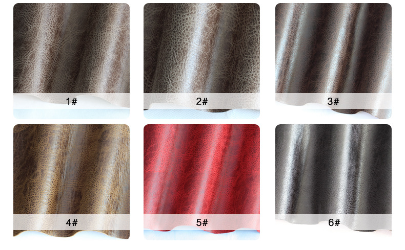 麂皮绒,麂皮绒现货,针织麂皮绒,弹力麂皮绒,空气层麂皮绒,麂皮绒复合羊羔绒,灯芯绒,灯芯绒面料,灯芯绒现货,韩国绒,仿麻布,麂皮,金舵纺织