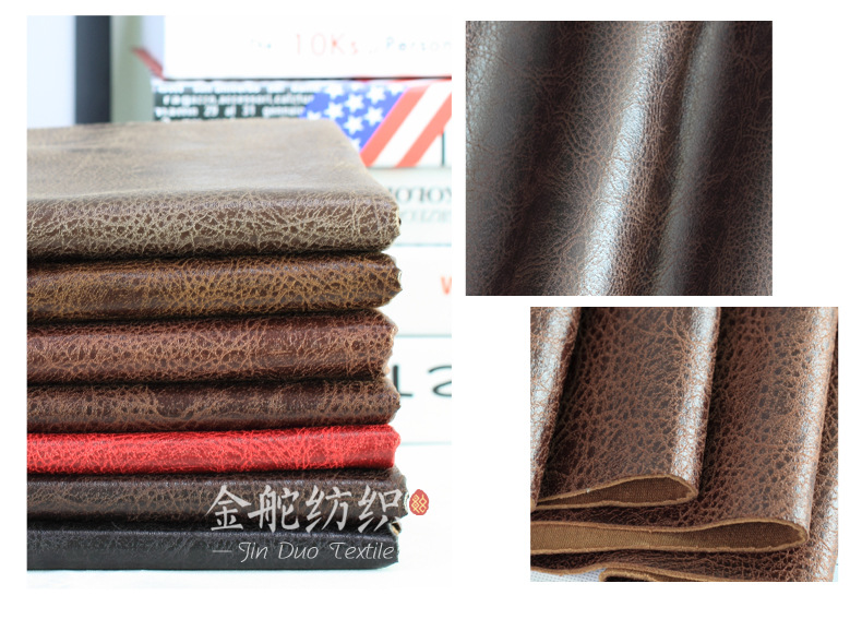 麂皮绒,麂皮绒现货,针织麂皮绒,弹力麂皮绒,空气层麂皮绒,麂皮绒复合羊羔绒,灯芯绒,灯芯绒面料,灯芯绒现货,韩国绒,仿麻布,麂皮,金舵纺织