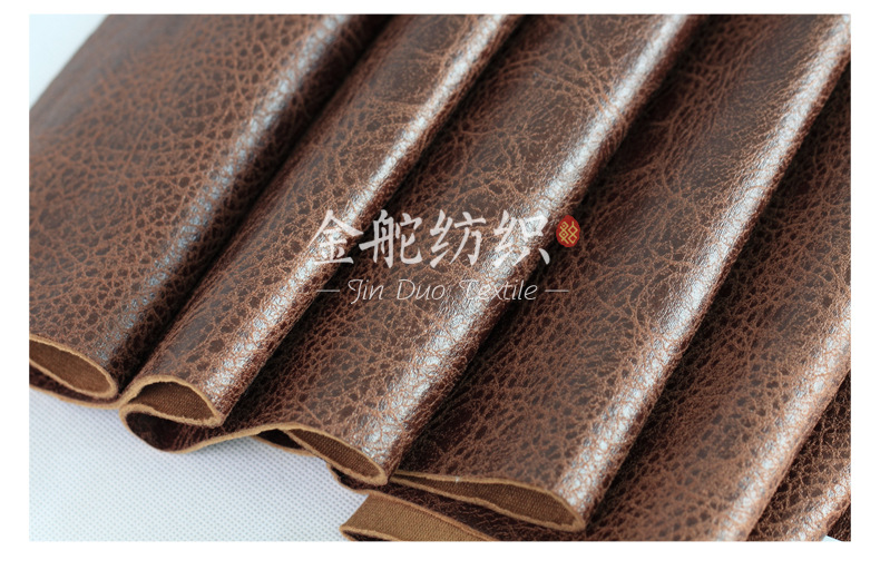 麂皮绒,麂皮绒现货,针织麂皮绒,弹力麂皮绒,空气层麂皮绒,麂皮绒复合羊羔绒,灯芯绒,灯芯绒面料,灯芯绒现货,韩国绒,仿麻布,麂皮,金舵纺织