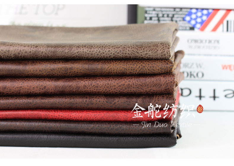 麂皮绒,麂皮绒现货,针织麂皮绒,弹力麂皮绒,空气层麂皮绒,麂皮绒复合羊羔绒,灯芯绒,灯芯绒面料,灯芯绒现货,韩国绒,仿麻布,麂皮,金舵纺织