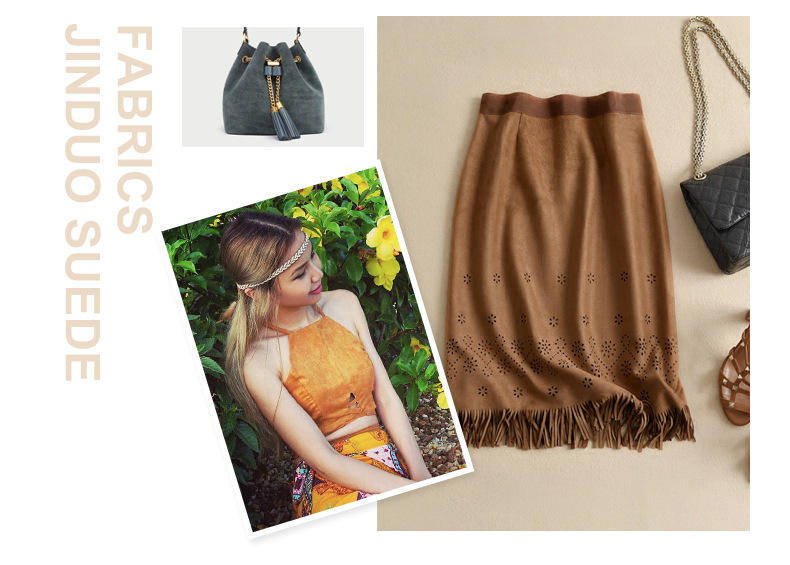 麂皮绒,麂皮绒现货,针织麂皮绒,弹力麂皮绒,空气层麂皮绒,麂皮绒复合羊羔绒,灯芯绒,灯芯绒面料,灯芯绒现货,韩国绒,仿麻布,麂皮,金舵纺织