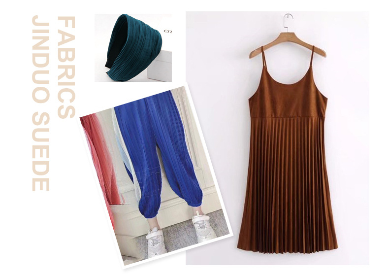 麂皮绒,麂皮绒现货,针织麂皮绒,弹力麂皮绒,空气层麂皮绒,麂皮绒复合羊羔绒,灯芯绒,灯芯绒面料,灯芯绒现货,韩国绒,仿麻布,麂皮,金舵纺织