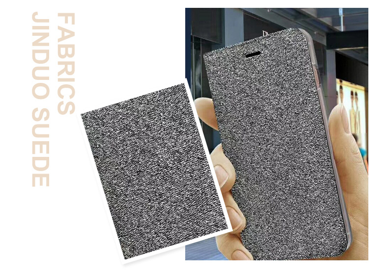 麂皮绒,麂皮绒现货,针织麂皮绒,弹力麂皮绒,空气层麂皮绒,麂皮绒复合羊羔绒,灯芯绒,灯芯绒面料,灯芯绒现货,韩国绒,仿麻布,麂皮,金舵纺织