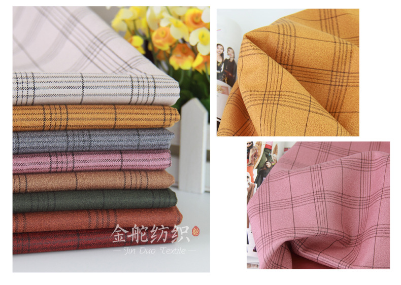 麂皮绒,麂皮绒现货,针织麂皮绒,弹力麂皮绒,空气层麂皮绒,麂皮绒复合羊羔绒,灯芯绒,灯芯绒面料,灯芯绒现货,韩国绒,仿麻布,麂皮,金舵纺织