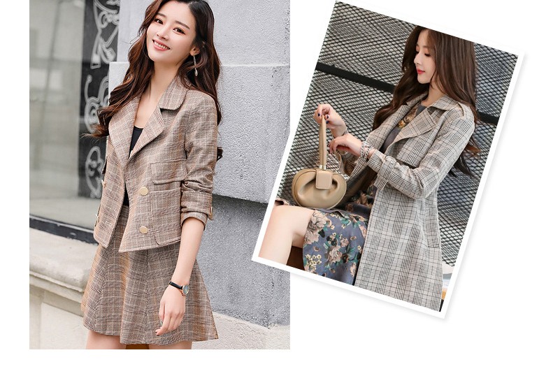 麂皮绒,麂皮绒现货,针织麂皮绒,弹力麂皮绒,空气层麂皮绒,麂皮绒复合羊羔绒,灯芯绒,灯芯绒面料,灯芯绒现货,韩国绒,仿麻布,麂皮,金舵纺织