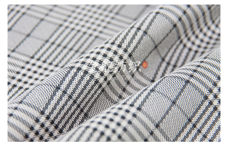 麂皮绒,麂皮绒现货,针织麂皮绒,弹力麂皮绒,空气层麂皮绒,麂皮绒复合羊羔绒,灯芯绒,灯芯绒面料,灯芯绒现货,韩国绒,仿麻布,麂皮,金舵纺织