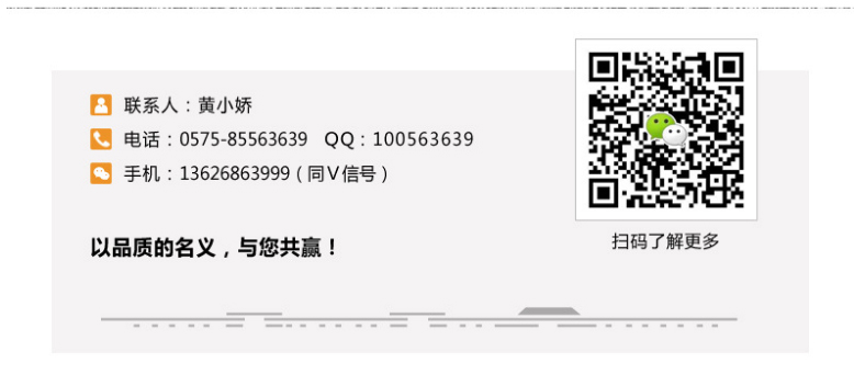 麂皮绒,麂皮绒现货,针织麂皮绒,弹力麂皮绒,空气层麂皮绒,麂皮绒复合羊羔绒,灯芯绒,灯芯绒面料,灯芯绒现货,韩国绒,仿麻布,麂皮,金舵纺织