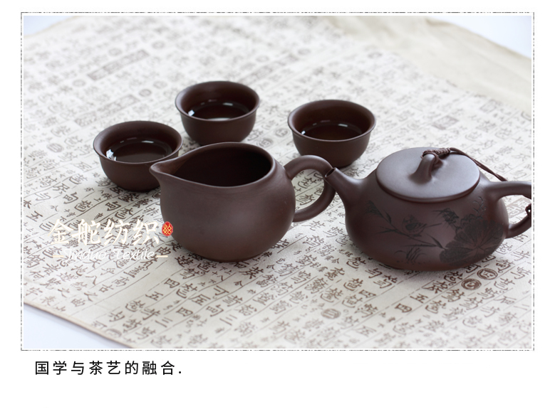 麂皮绒,麂皮绒现货,针织麂皮绒,弹力麂皮绒,空气层麂皮绒,麂皮绒复合羊羔绒,灯芯绒,灯芯绒面料,灯芯绒现货,韩国绒,仿麻布,麂皮,金舵纺织