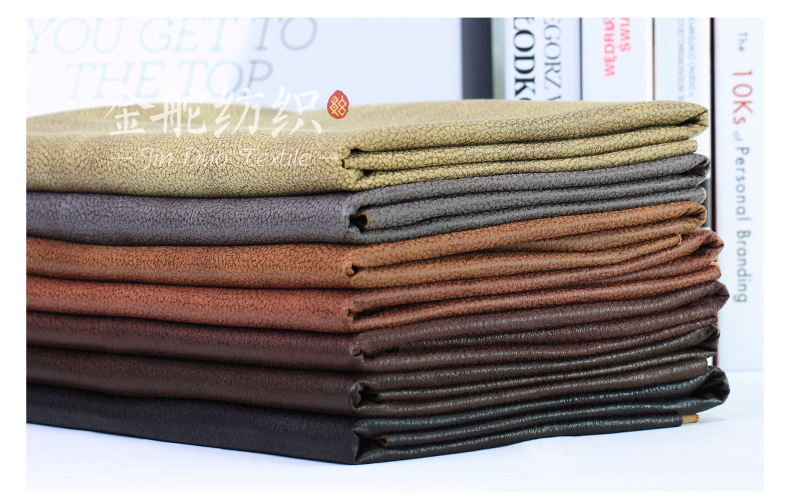 麂皮,麂皮绒,灯芯绒,韩国绒,皮毛一体,麂皮绒现货,针织麂皮绒,弹力麂皮绒,空气层麂皮绒,麂皮绒复合羊羔绒,灯芯绒面料,灯芯绒现货,仿麻布,金舵纺织