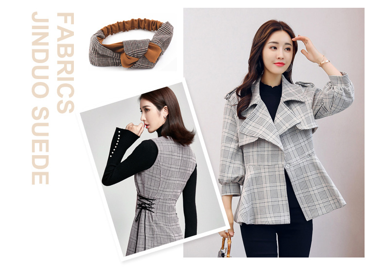 麂皮,麂皮绒,灯芯绒,韩国绒,皮毛一体,麂皮绒现货,针织麂皮绒,弹力麂皮绒,空气层麂皮绒,麂皮绒复合羊羔绒,灯芯绒面料,灯芯绒现货,仿麻布,金舵纺织 麂皮,麂皮绒,灯芯绒,韩国绒,皮毛一体,麂皮绒现货,针织麂皮绒,弹力麂皮绒,空气层麂皮绒,麂皮绒复合羊羔绒,灯芯绒面料,灯芯绒现货,仿麻布,金舵纺织