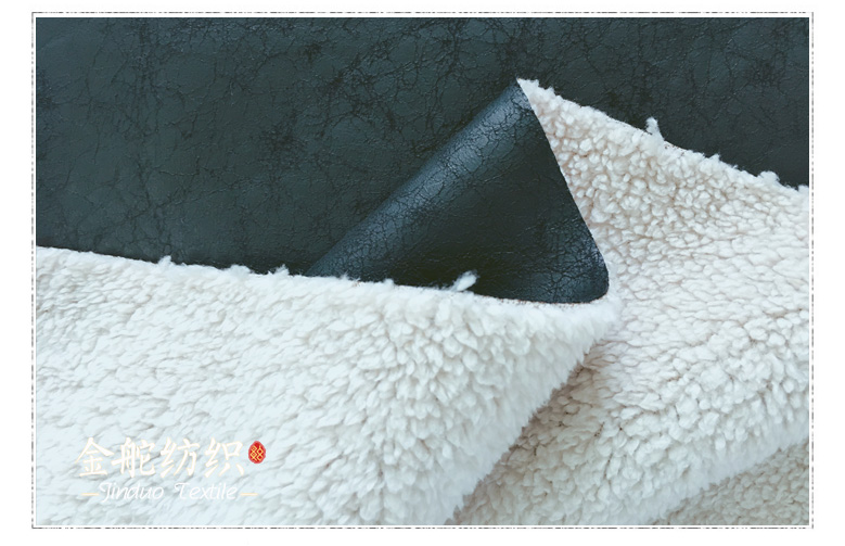 麂皮,麂皮绒,灯芯绒,韩国绒,皮毛一体,麂皮绒现货,针织麂皮绒,弹力麂皮绒,空气层麂皮绒,麂皮绒复合羊羔绒,灯芯绒面料,灯芯绒现货,仿麻布,金舵纺织