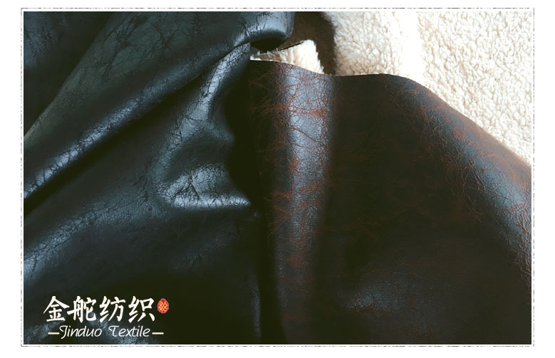 经典的爆裂纹,简单而复古,时尚! 经典的爆裂纹,简单而复古,时尚!