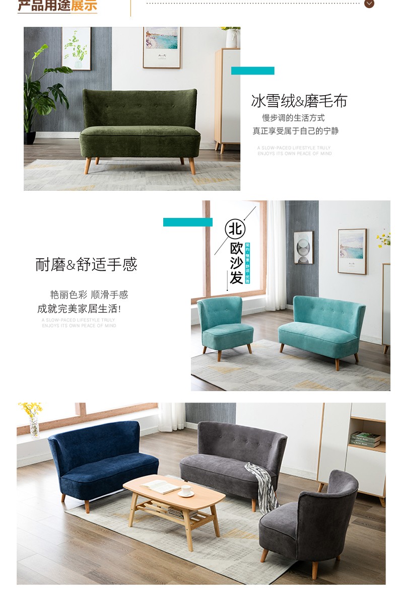 麂皮,麂皮绒,灯芯绒,韩国绒,皮毛一体,麂皮绒现货,针织麂皮绒,弹力麂皮绒,空气层麂皮绒,麂皮绒复合羊羔绒,灯芯绒面料,灯芯绒现货,仿麻布,金舵纺织 麂皮,麂皮绒,灯芯绒,韩国绒,皮毛一体,麂皮绒现货,针织麂皮绒,弹力麂皮绒,空气层麂皮绒,麂皮绒复合羊羔绒,灯芯绒面料,灯芯绒现货,仿麻布,金舵纺织