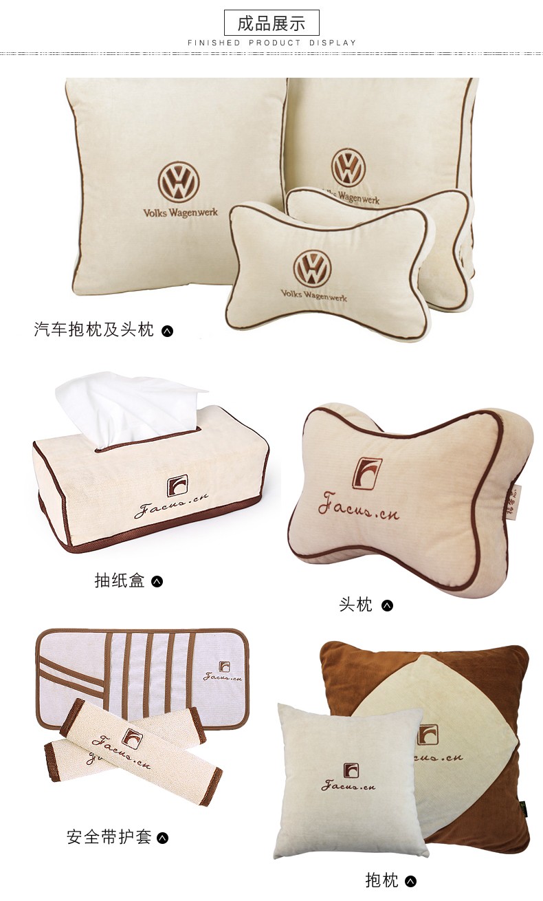 28条仿平绒灯芯绒，绒面斜纹效果及细小绒粒细节图