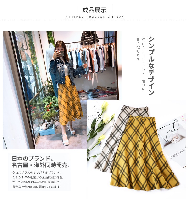 印花麂皮绒,格子麂皮绒,空气层麂皮绒印花 印花麂皮绒,格子麂皮绒,空气层麂皮绒印花