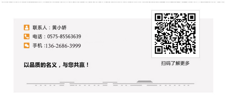 印花麂皮绒,格子麂皮绒,空气层麂皮绒印花 印花麂皮绒,格子麂皮绒,空气层麂皮绒印花