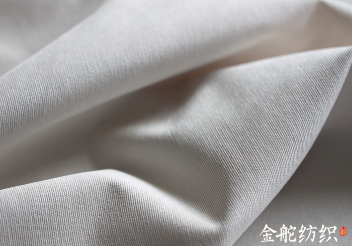 28条涤锦灯芯绒面料细节效果 28条涤锦灯芯绒面料细节效果