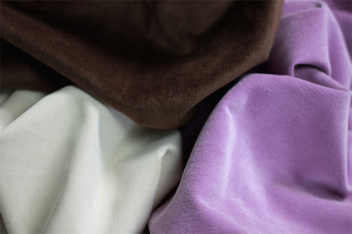 28条涤锦灯芯绒 28条涤锦灯芯绒