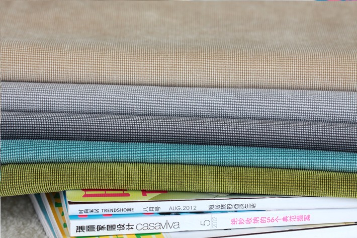 21条双色灯芯绒布面细节 21条双色灯芯绒布面细节