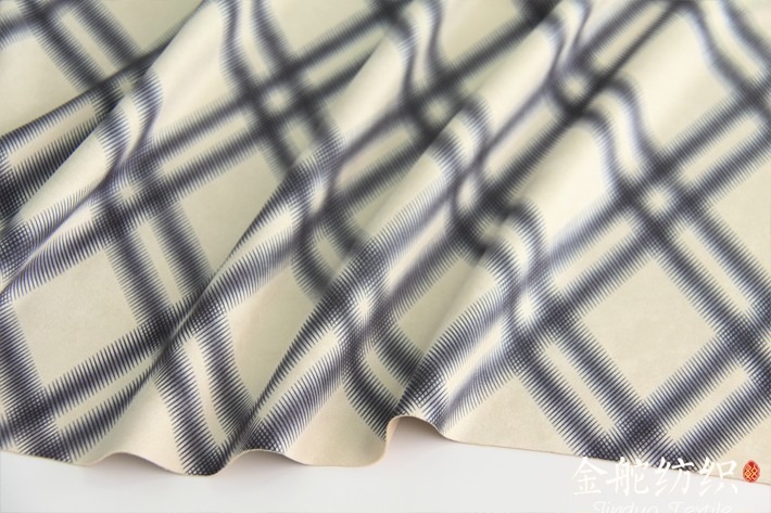 格子几何花型,简单而又大方,清新! 格子几何花型,简单而又大方,清新!