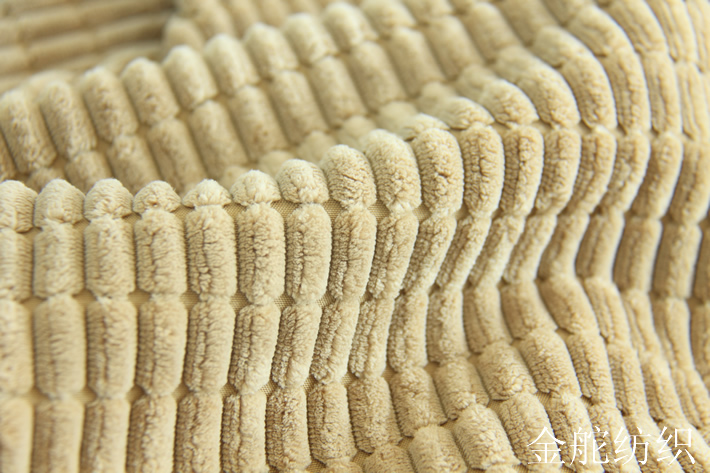 2.5条长款玉米粒灯芯绒蓬松的绒毛效果 2.5条长款玉米粒灯芯绒蓬松的绒毛效果