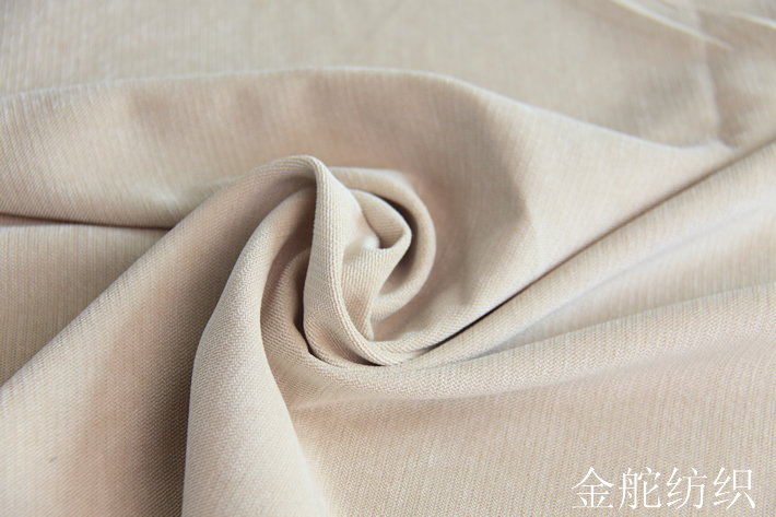 28条灯芯绒绒面细节