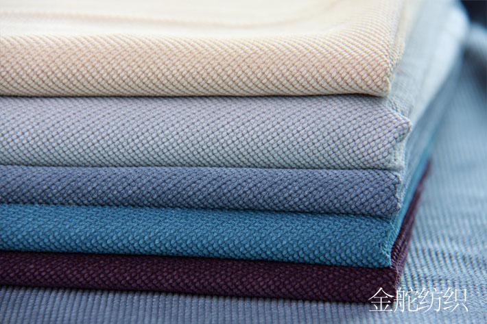 点子绒,米粒绒,斜纹点子灯芯绒面料 点子绒,米粒绒,斜纹点子灯芯绒面料