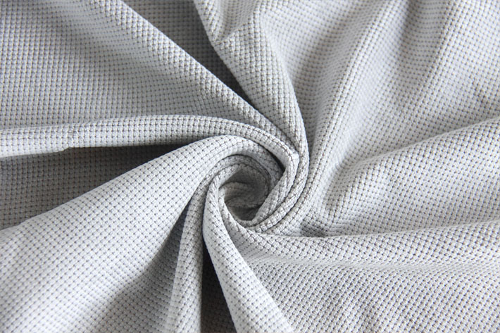 柔软舒适的手感 柔软舒适的手感