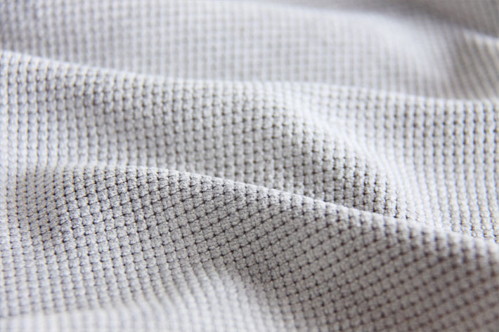 标准染色,色牢度较好 标准染色,色牢度较好