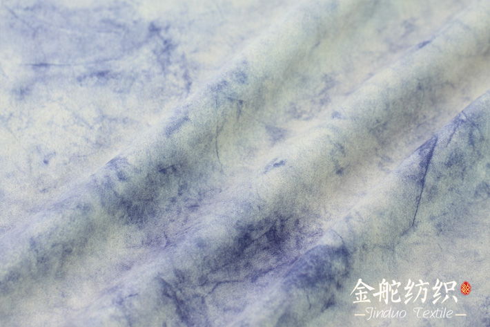 花型细节图 花型细节图