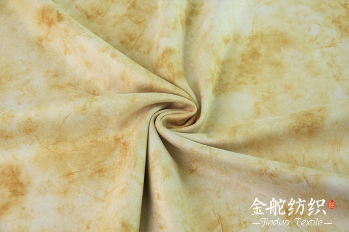 鹅黄效果 鹅黄效果