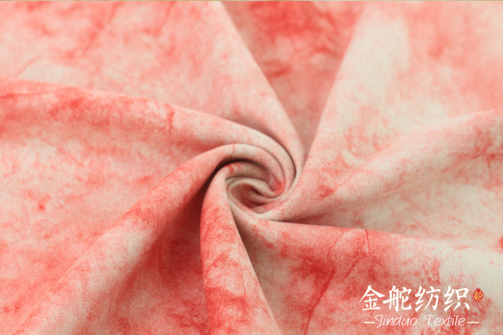 红色效果 红色效果