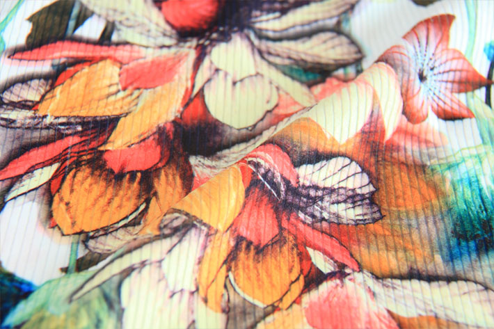 花型细节图 花型细节图