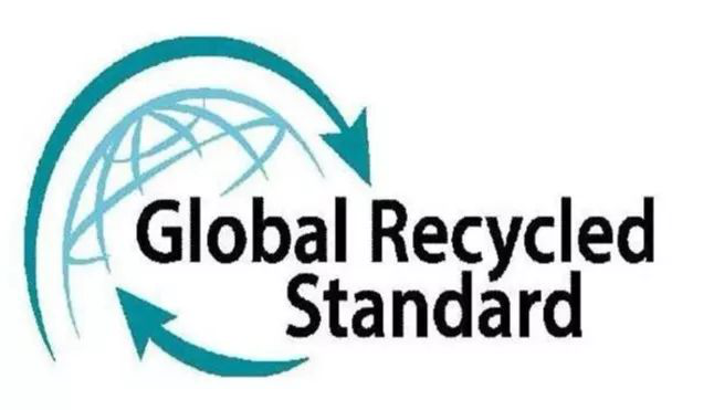 可循环回收再利用是再生资源的目的