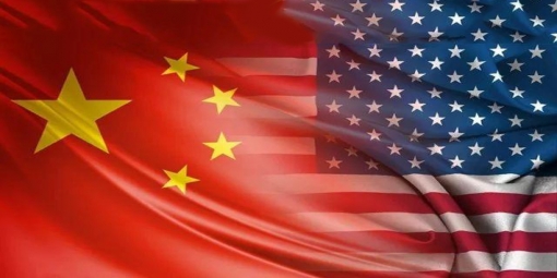 新一轮中美经贸磋商即将启动，2019年我国纺织服装外贸形势将如何走向？