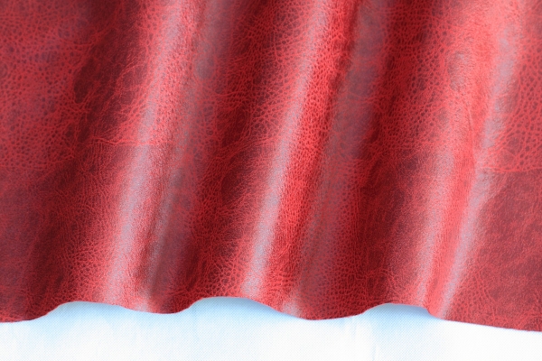 仿皮麂皮绒 高档沙发布