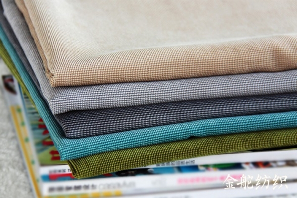 21条双色灯芯绒